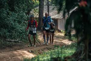 BIB: 
                            <button type="button" onclick="openModal(25282085)" class="btn btn-primary btn-sm float-right btn-popup" data-toggle="modal" data-target=".modal-high-quality">
                        <i class="fas fa-shopping-cart"></i> Add to Cart
                    </button>
                                            <button type="button" onclick="isThisMe(25282085, true)" class="btn btn-success btn-sm float-right btn-popup btn-isme hidden" data-toggle="tooltip" data-placement="bottom" title="นี่คือรูปของคุณใช่ไหม คลิกที่นี่เพื่อเอาเข้าอัลบั้ม">
                        <i class="fas fa-plus"></i> Add to album
                    </button>
                    <button type="button" onclick="isThisMe(25282085, false)" class="btn btn-warning btn-sm float-right btn-popup btn-isnotme hidden">
                        <i class="fas fa-ban"></i> Remove from album
                    </button>